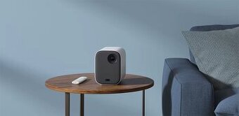 Xiaomi Mijia Youth