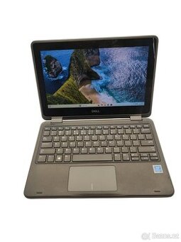 Dell Latitude 3190 2-in-1 ( 12 měsíců záruka )