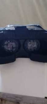 VR Box na mobil - 1