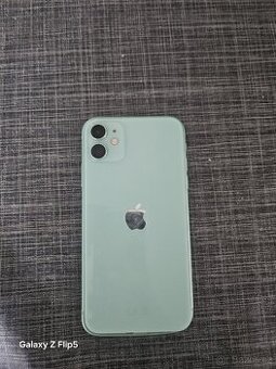Iphon 11