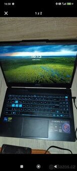 Msi - 1