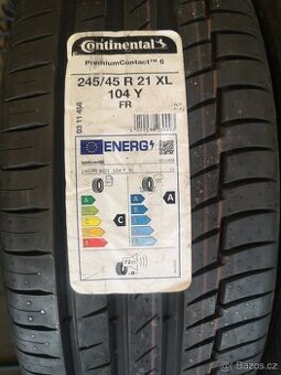 245/45 r21 245/45/21