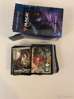 Mtg - Lands