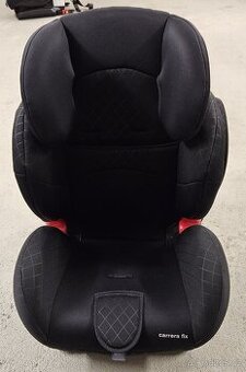 Dětská autosedačka Izopa, 9-36 kg, isofix