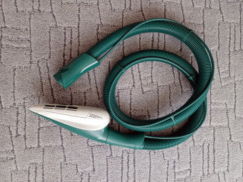 Vorwerk kartáč Polsterboy PB 420 + hadice
