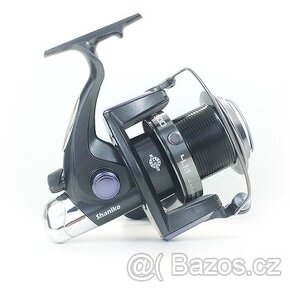 Naviják Shanico FDX 9000
