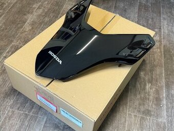 Kryt honda forza 125