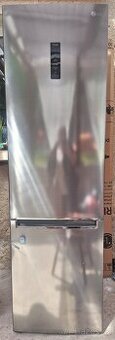 Smart lednice LG