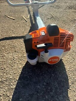 STIHL FS 460