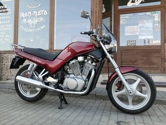 Suzuki VX 800