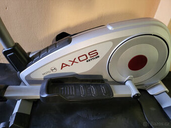 Orbitrek Kettler Axos M - 1