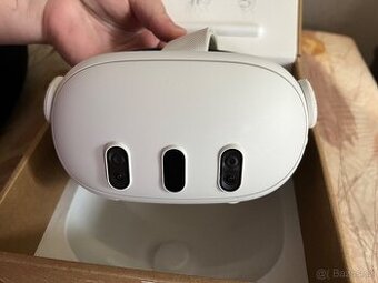 Meta quest 3 512gb