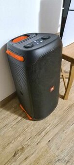 JBL PartyBox 110 (TOP STAV, Záruka) - 1