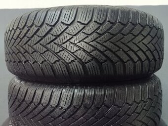 195/65 R15 CONTINENTAL (2019)