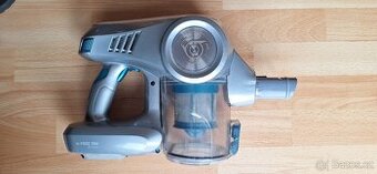 Hlavní motorová část vysavače Hoover H-FREE 700