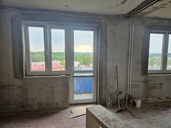 Provádíme Veskere Zednicke Prace. - 1