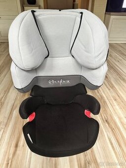 Sedačka Cybex