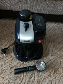 Kávovar De Longhi