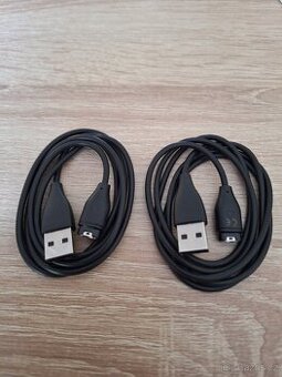 Nabíjecí kabel pro Garmin - 1