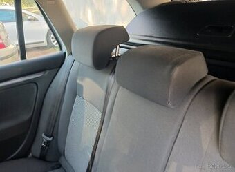 vwGolfV variant 1,9tdi 77kw STK do 2027 210000km