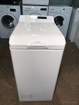 Prodám pračku Electrolux