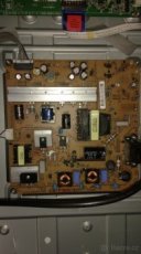LG 42LB580V 49SM8500PLA 55UJ620V
