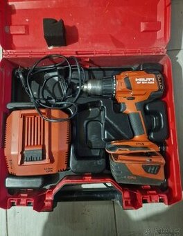 Hilti SF 6H-A22