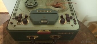 Sonet duo - 1