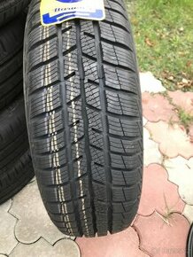Zimní pneu 175/70/14
