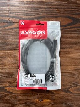 Axagon USB-C 1.5m
