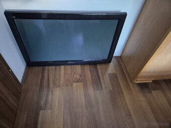 PANASONIC TV PLAZMA TXP37X20E