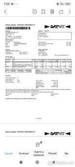 Intex 28452 Greystone - nafukovací vířivka