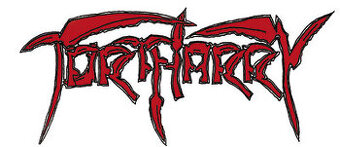 Koupim CD Tortharry