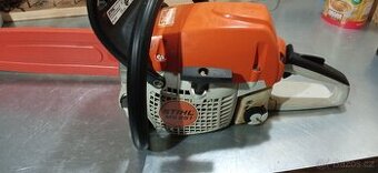 Stihl