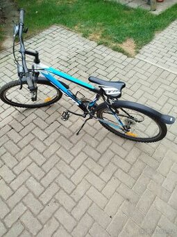 Horske kolo velikost  18"