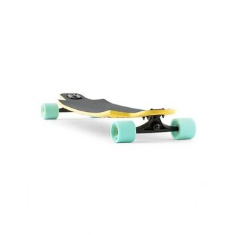 Longboard Landyachtz - Drop Cat 38" - Journey