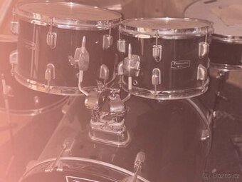 Bicí Mapex - 1
