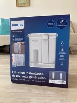 Filtrační konvice Philips AWP2980WH/58