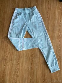 Teplaky Adidas vel.S - 1