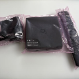 ONEPLAY o2 TV set-top box SML-5442TW