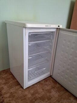 Prodám mrazák
