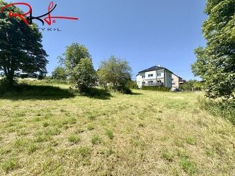 Prodej, stavební pozemek, Kladno, Kamenné Žehrovice