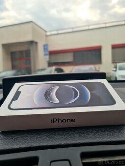 Apple iPhone 16e 128GB Black