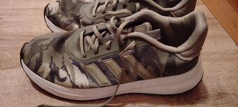 Adidas 43 1/3