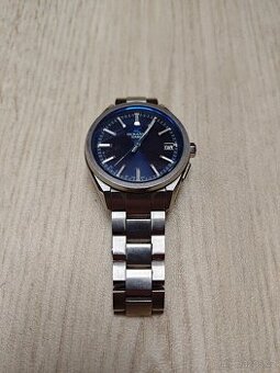 Casio Oceanus T200s