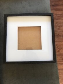 Rámeček Ikea