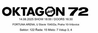 OKTAGON 72: VÉMOLA VS. VÉGH 3