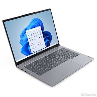 Lenovo ThinkBook 14:U7 155H,32GB,SSD 1TB,Intel Arc
