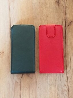 Pouzdro na HTC Desire 300