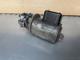 Dynamo pro Jawa 500 OHC